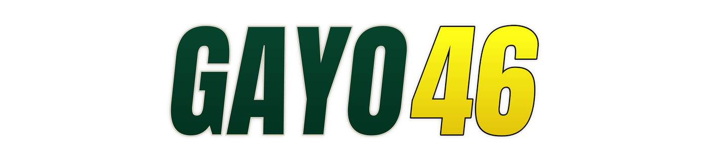 gayo46